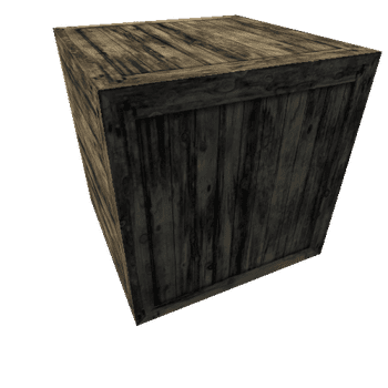 wooden box4